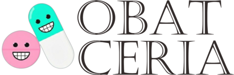 obatceria.store